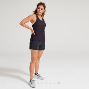 Allbirds Natural Run Tank